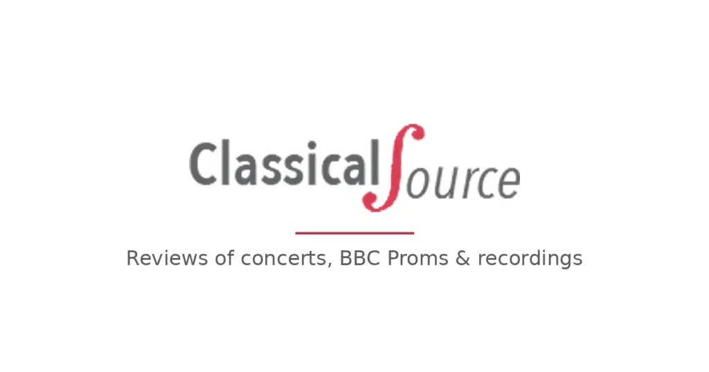 A Historic Triumph at Milton Court: Double Bassist Eduard Marcu Claims Junior Guildhall’s 2026 Lutine Prize