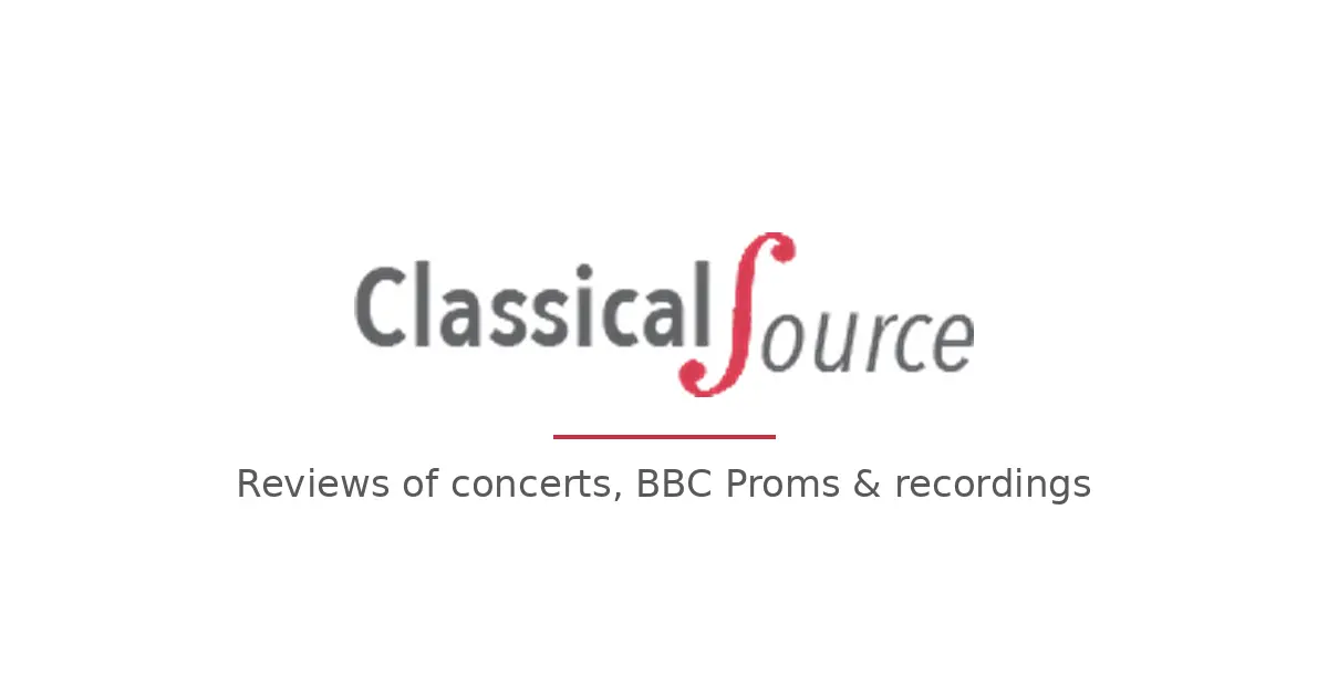 A Historic Triumph at Milton Court: Double Bassist Eduard Marcu Claims Junior Guildhall’s 2026 Lutine Prize