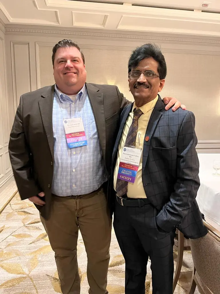 Advancing the Frontiers of Voice Care: A Comprehensive Report on the 17th Phonosurgery Course and International Workshop