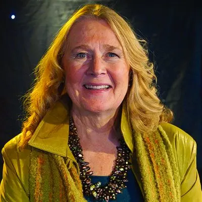 Architect of Compassion and Culture: The Multidimensional Legacy of Dr. Mary M. Tjosvold