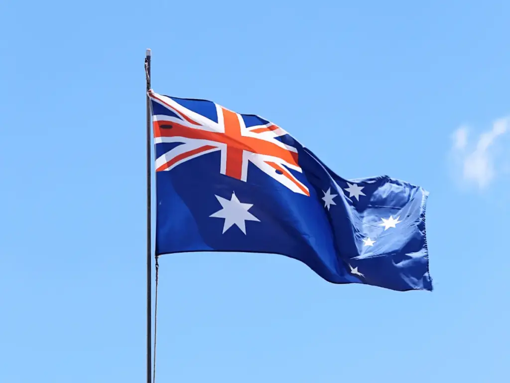 Australia’s Grassroots Live Music Sector Gets a Digital Lifeline with the Launch of the Australian Music Touring Network