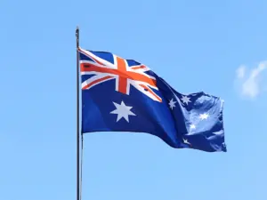 Australia’s Grassroots Live Music Sector Gets a Digital Lifeline with the Launch of the Australian Music Touring Network