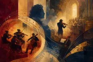 AVIE Records Unveils an Eclectic Late-Summer and Autumn 2026 Slate: From Janet Jackson Tributes to Baroque Masterpieces