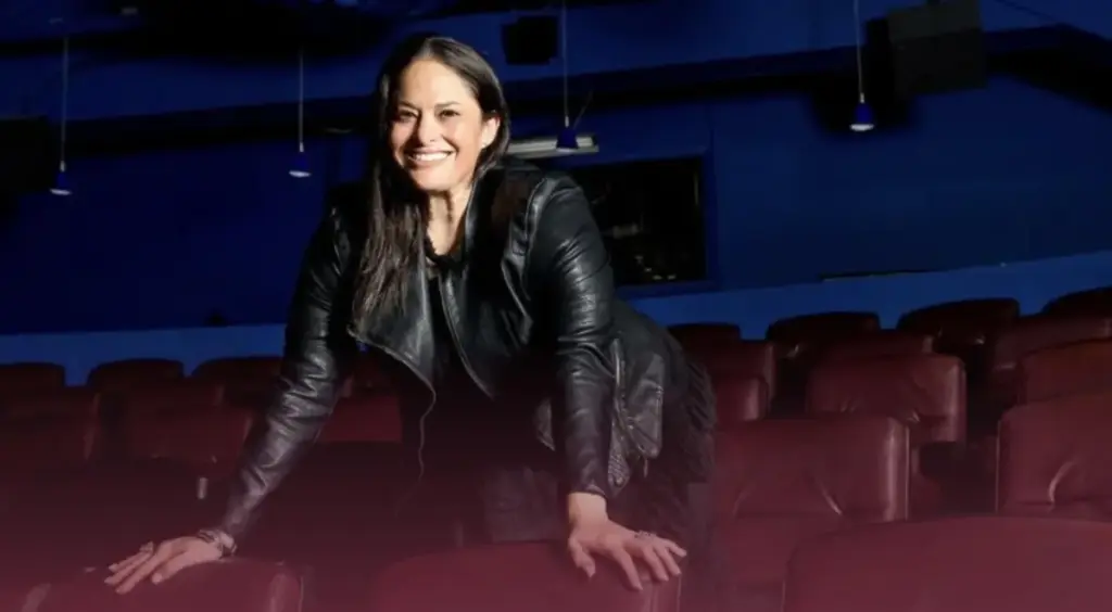 Bridging Art and Well-Being: Inside the Launch of The Kind Mind and Its Mission to Transform Youth Mental Health Through Theatre