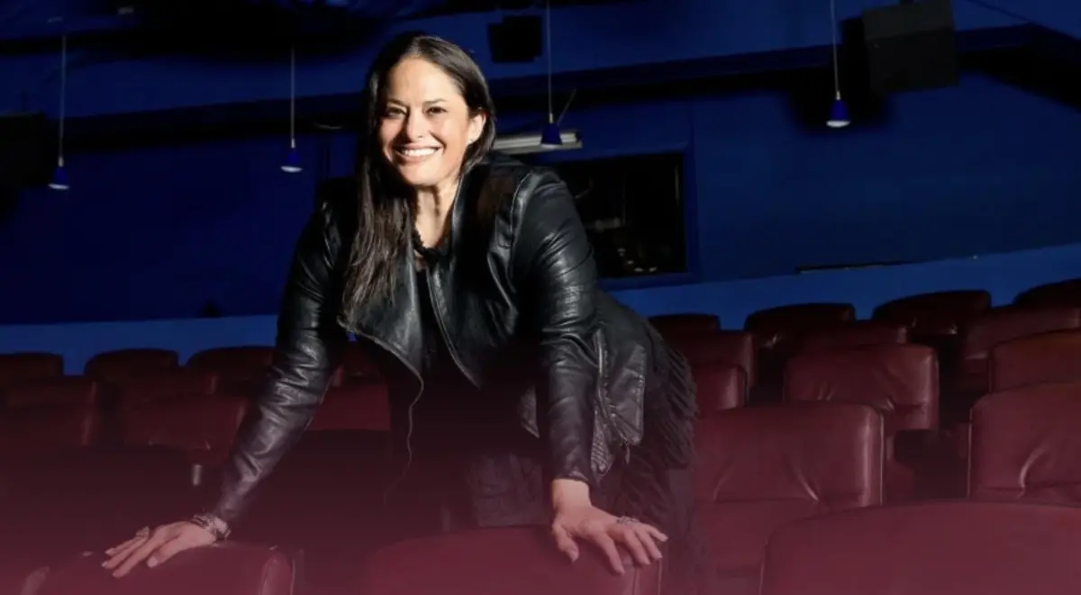 Bridging Art and Well-Being: Inside the Launch of The Kind Mind and Its Mission to Transform Youth Mental Health Through Theatre