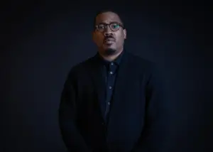 Bridging Centuries and Sonic Boundaries: Saxophonist Lewis Explores Dvořák’s American Legacy in Calling Antonín