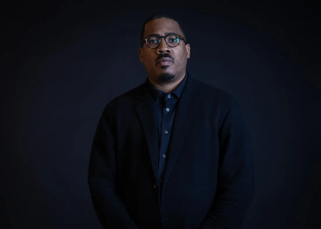 Bridging Centuries and Sonic Boundaries: Saxophonist Lewis Explores Dvořák’s American Legacy in Calling Antonín