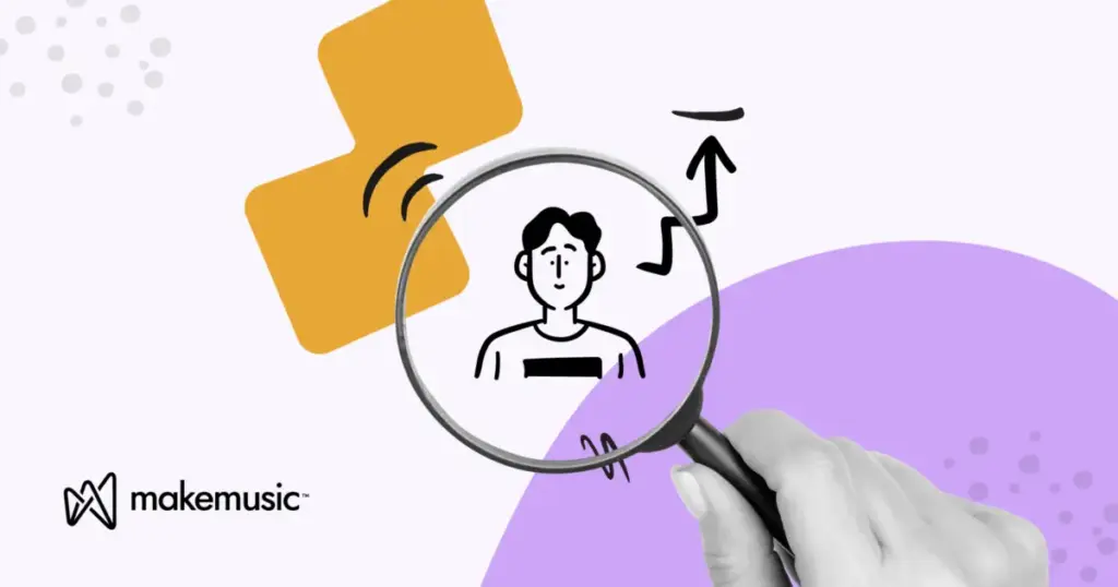 Bridging the Band Room and the Boardroom: How Music Educators Are Turning Performance Data into Administrative Proof