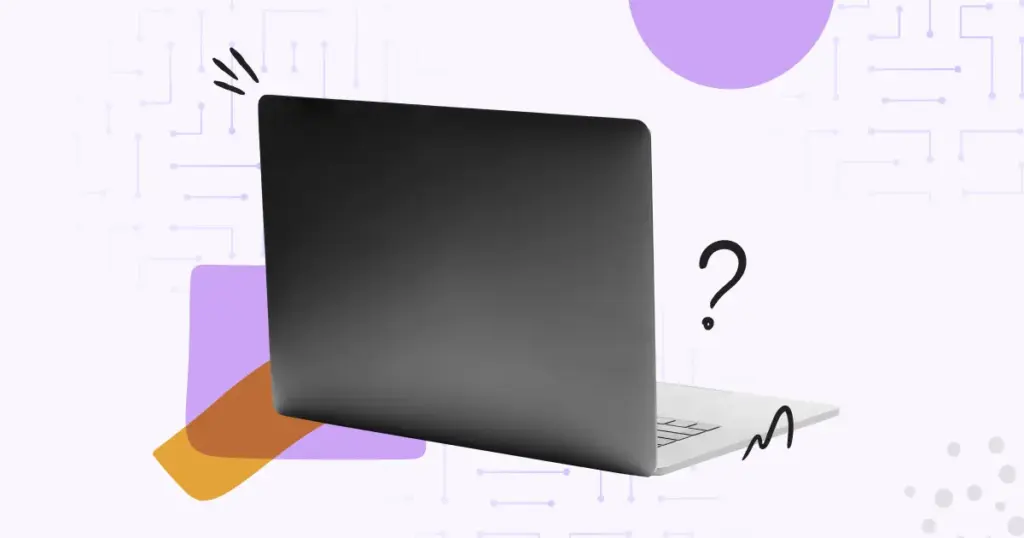 Bridging the Digital Pitfall: How Music Educators Navigate EdTech Crises in Real Time