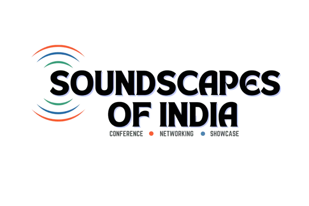 Bridging Tradition and the Global Stage: The Inaugural ‘Soundscapes of India’ Showcase Festival Debuts in Delhi