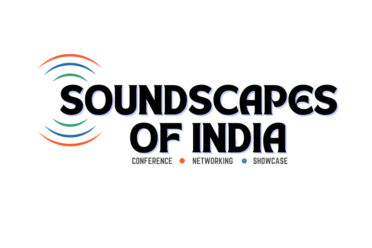 Bridging Tradition and the Global Stage: The Inaugural ‘Soundscapes of India’ Showcase Festival Debuts in Delhi
