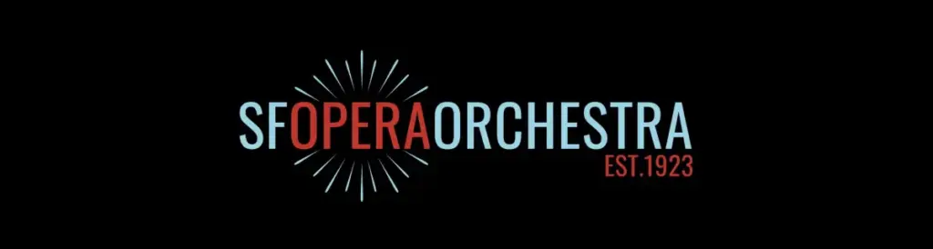 Curtain Down Before the Rise: San Francisco Opera Orchestra Threatens Opening Night Boycott Over Stalled Contract Negotiations