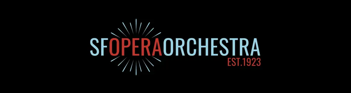 Curtain Down Before the Rise: San Francisco Opera Orchestra Threatens Opening Night Boycott Over Stalled Contract Negotiations