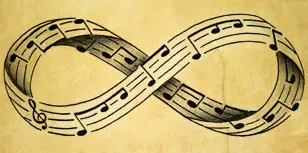 Elevating the Musician’s Journey: SightReadingMastery Unveils Comprehensive Platform Upgrades