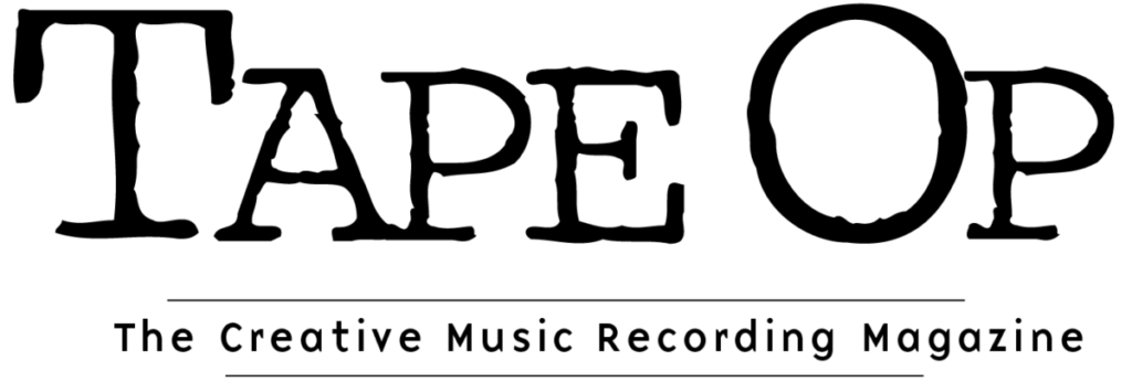 Executive Overview