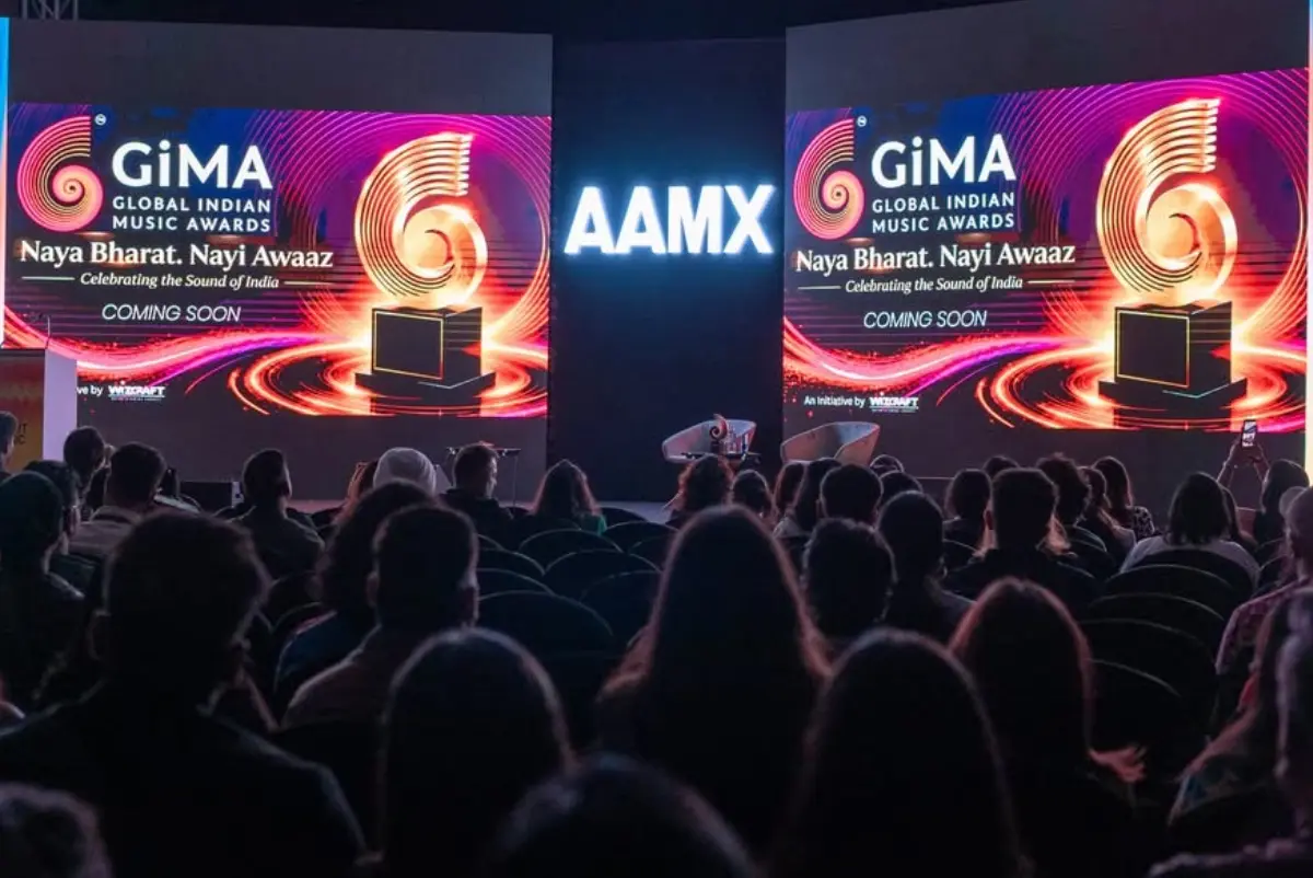 Executive Overview: The Triumphant Return of India’s Premier Music Honors