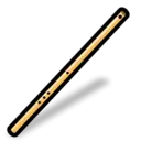 Expanding Horizons in Music Education: SightReadingMastery Announces the Official Launch of Grade 1 Flute Sight Reading