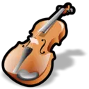 Expanding Horizons in Music Education: SightReadingMastery Launches Dedicated Grade 1 Violin Curriculum