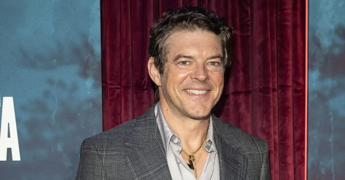 From Silver Screen to Broadway Stage: Blumhouse’s Paranormal Activity Redefines Horror Live at the August Wilson Theatre