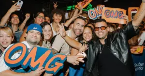 From the Pitch to the Stage: MLB Star José “Candelita” Iglesias Makes History with Broadway Debut in Buena Vista Social Club