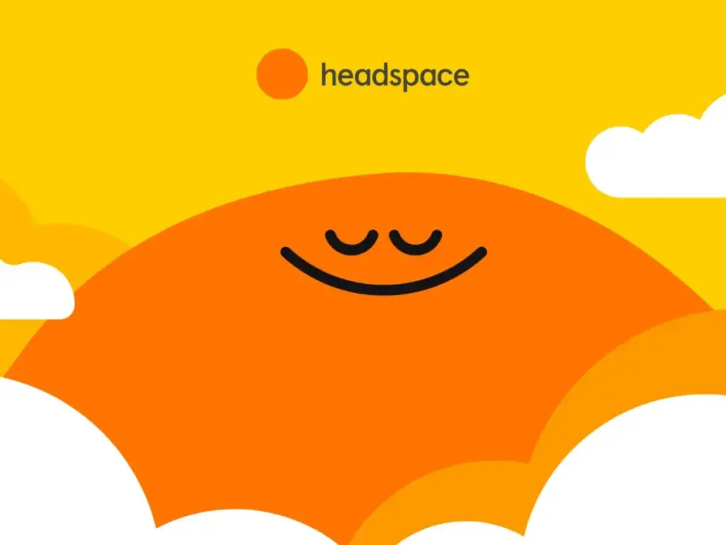 From Unicorn Heights to a $300 Million Exit: The Rise, Fall, and Acquisition of Headspace