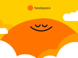 From Unicorn Heights to a $300 Million Exit: The Rise, Fall, and Acquisition of Headspace