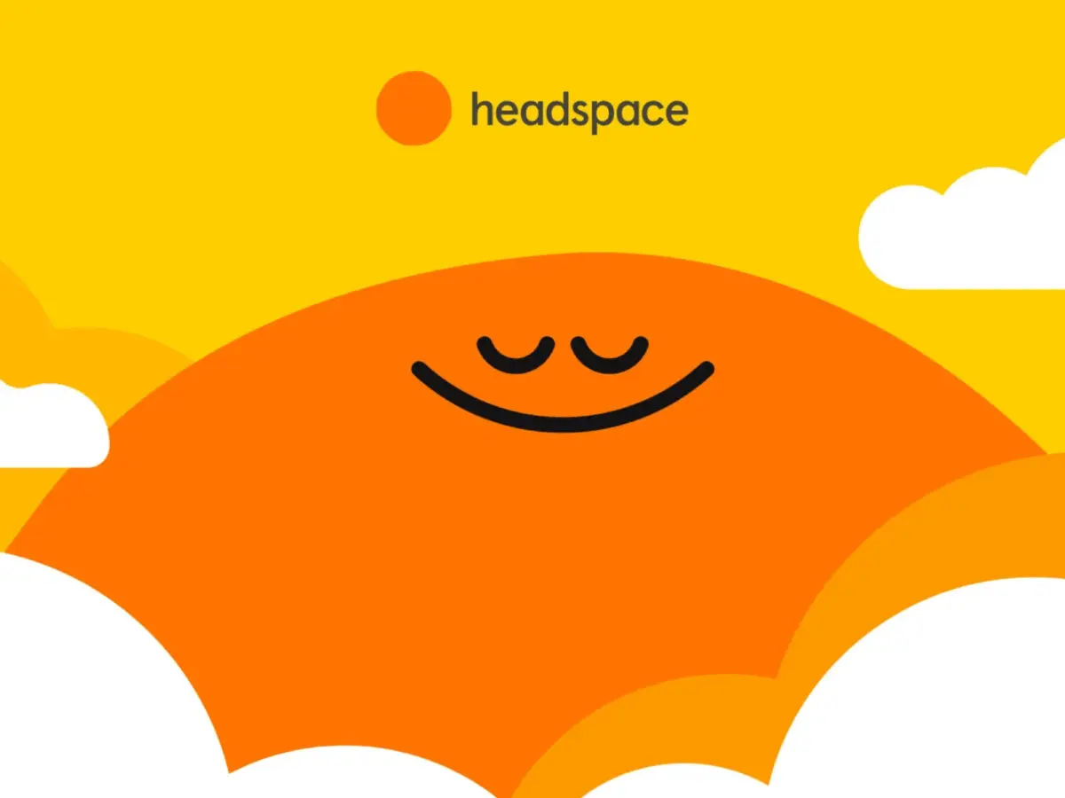 From Unicorn Heights to a $300 Million Exit: The Rise, Fall, and Acquisition of Headspace