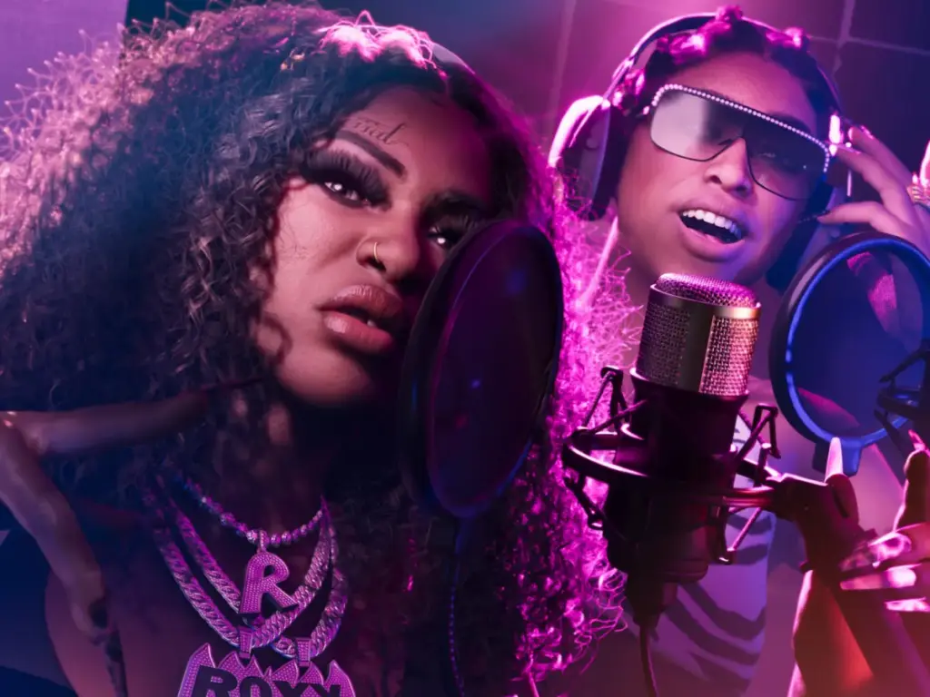 Grand Theft Auto VI: Inside Rockstar’s $1.5 Billion Masterclass in Gaming, Narrative, and Musical World-Building