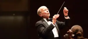 Harmonic Legacy: Five Decades of Philip Brunelle, VocalEssence, and the Reshaping of American Choral Culture