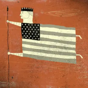 IN Series Unveils Bold 2026–27 Season Opener: The M.A.K.A.do Brings High Satire and Sousa-Style Brass to Washington and Baltimore