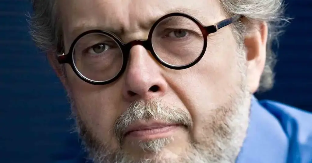 International Literary Properties Theatrical Acquires the Acclaimed Stage and Screen Catalog of Playwright Jeffrey Hatcher