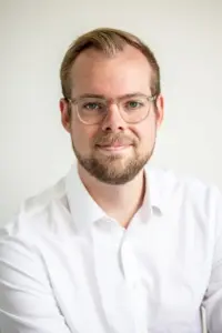Jonas Rasmussen’s The Playful Choir, Volume 1
