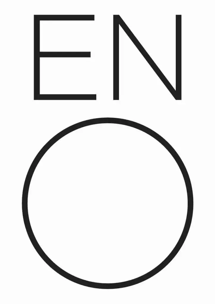 Leadership Transition at the English National Opera: Jenny Mollica Departs to Lead the Roundhouse as a New Era Beckons