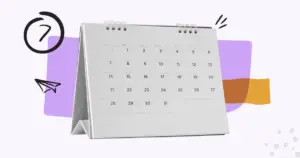 Mastering the Back-to-School Rhythm: How Educators Are Leveraging Digital Platforms to Transform the First Three Weeks of Music Education