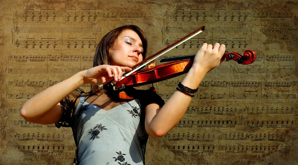 Mastering the Mind’s Ear: How "Audiation" Transforms Sight Reading and Elevates Musicianship