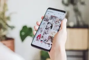 Meta’s Landmark $18 Billion Settlement Reshapes Youth Safety, Digital Privacy, and the Future of Social Media