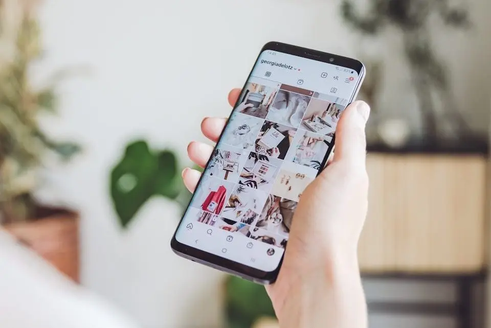 Meta’s Landmark $18 Billion Settlement Reshapes Youth Safety, Digital Privacy, and the Future of Social Media