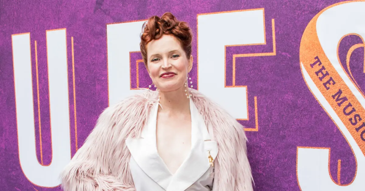 Myth, Music, and Modern Resilience: Acclaimed Chamber Musical ‘Penelope’ Heading to Classic Stage Company for 2026–27 Season