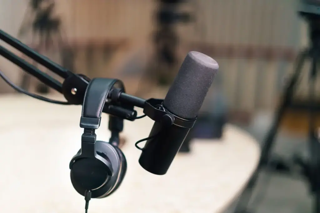 Navigating the Future of Music Marketing: An In-Depth Look at Music Ally’s Sandbox Guides