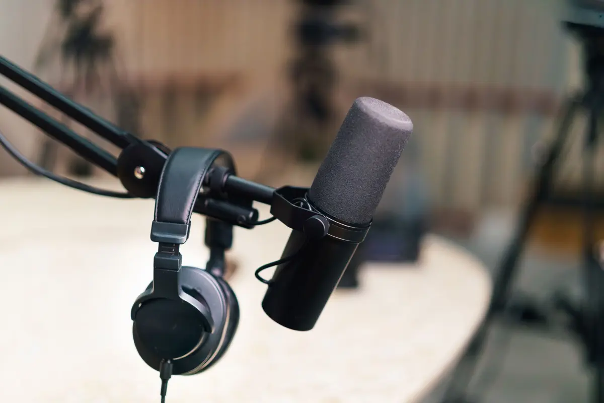 Navigating the Future of Music Marketing: An In-Depth Look at Music Ally’s Sandbox Guides