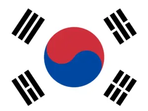 Navigating the Hyper-Engaged Ecosystem: A Comprehensive Guide to Breaking Into South Korea’s Music Market