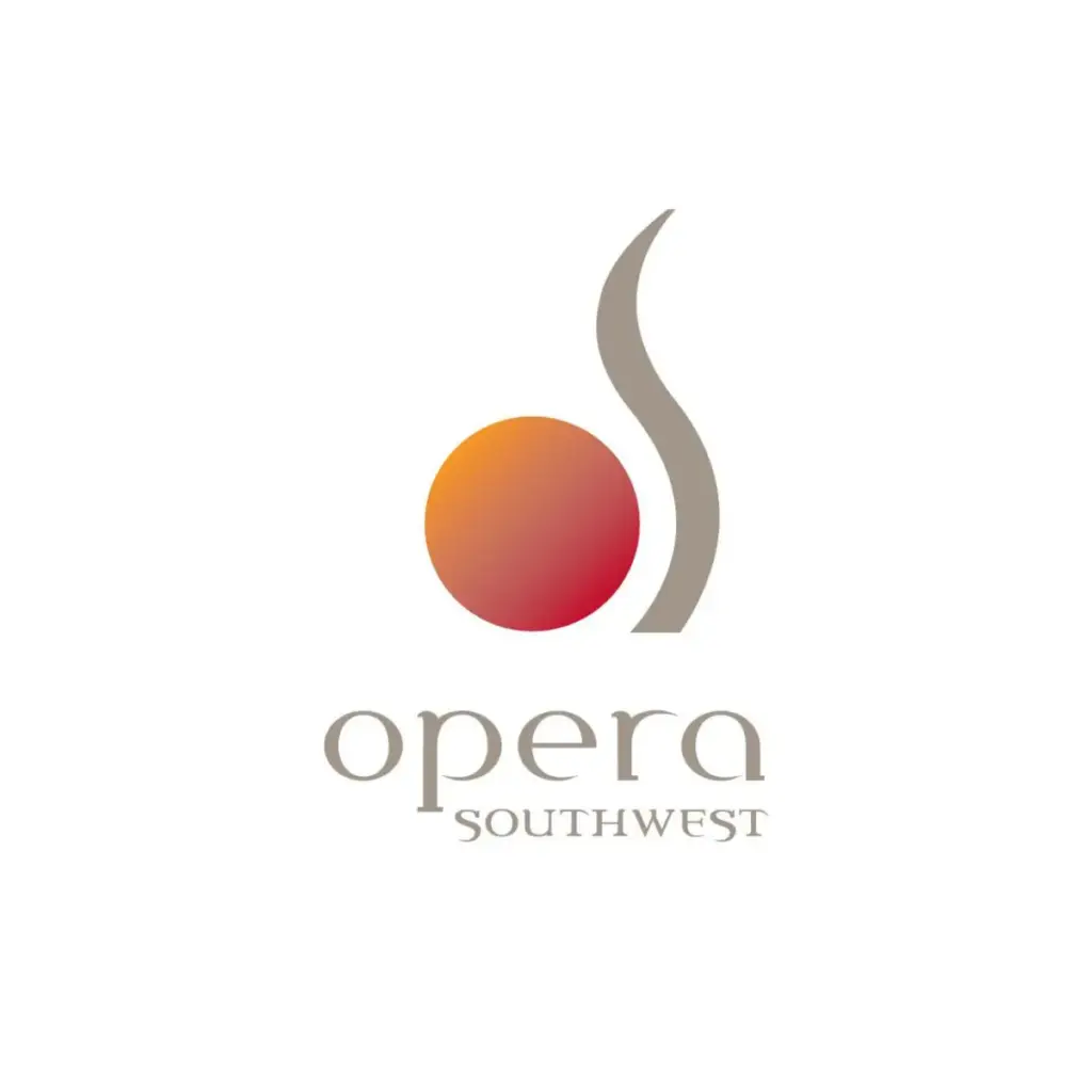 Opera Southwest Kicks Off 2026 Season with a Riveting New Production of Mascagni’s Cavalleria Rusticana