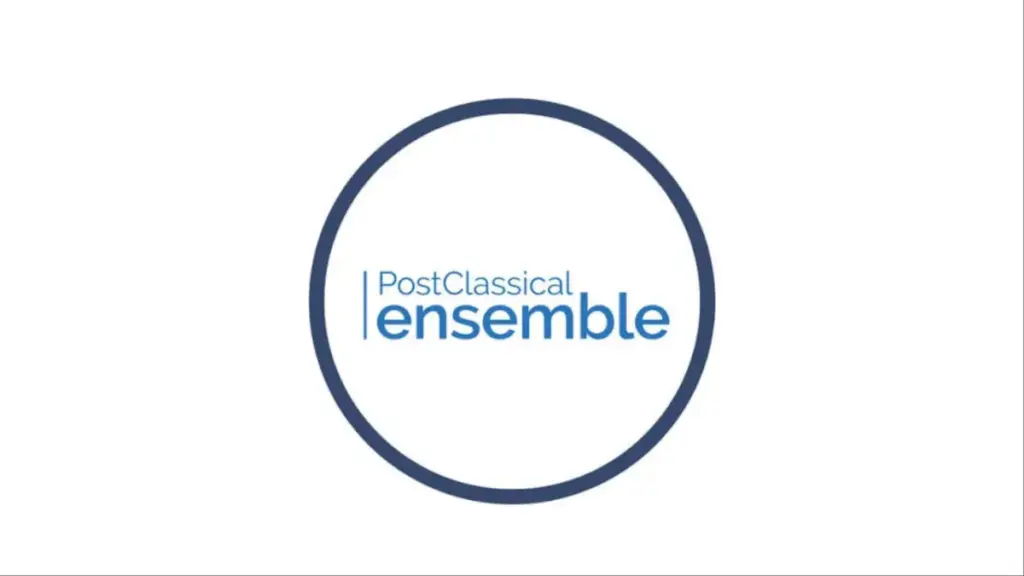 PostClassical Ensemble Announces Visionary 2026–27 Season: A Tapestry of Cultural Heritage, Global Voices, and Audacious Programming