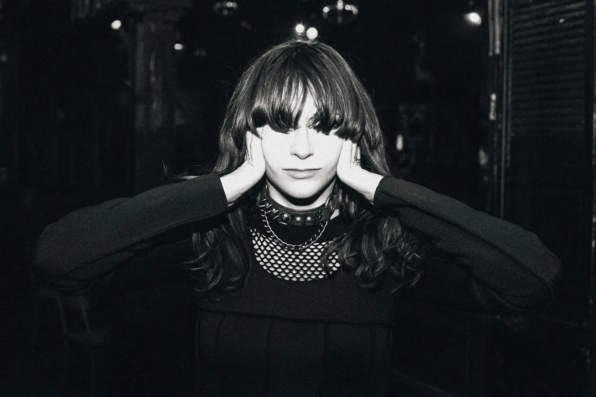 Pushing the Boundaries of Sound: A Comprehensive Guide to Berlin’s Pop-Kultur Festival