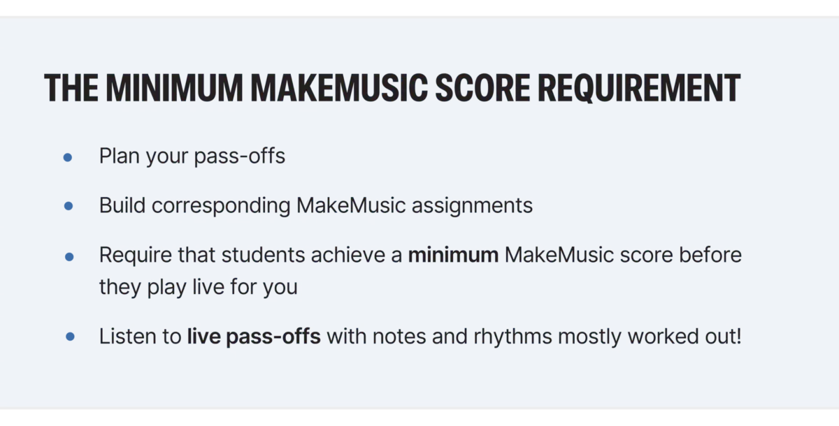 Reclaiming the Podium: How Music Educators Are Automating Administrative Burnout and Refocusing on Artistry
