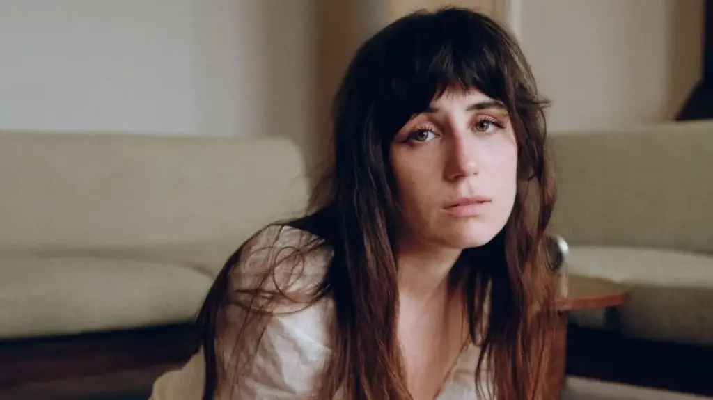 Reimagining the Intimate Soundscape: dodie Expands 2025 Album and Announces Unique Clarinet Tour