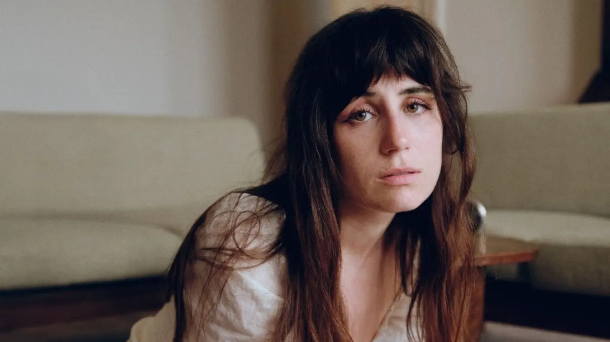 Reimagining the Intimate Soundscape: dodie Expands 2025 Album and Announces Unique Clarinet Tour