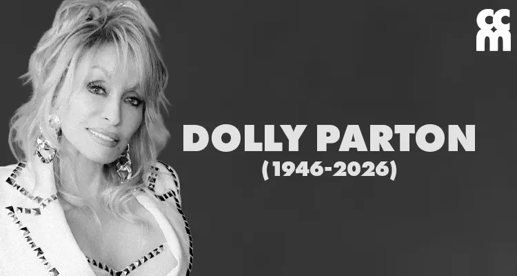 Remembering a Legend: The Life, Faith, and Enduring Legacy of Dolly Parton (1946–2026)