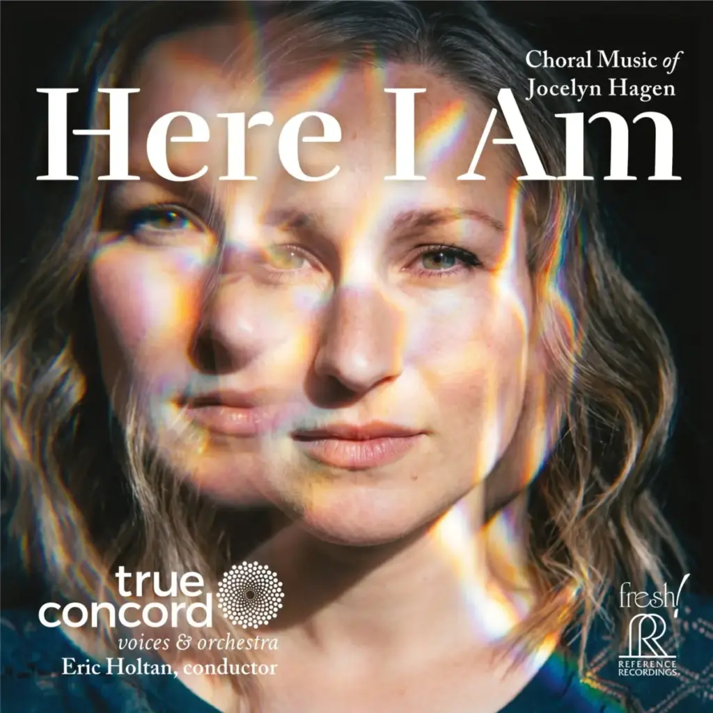 Reshaping the Modern Choral Canon: CORO Publishing Expands Catalog as Graphite Composers Secure National Accolades