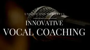 Revolutionizing Vocal Mechanics: How the Trademarked Vocal Science™ Method is Redefining Voice Training in a Matter of Hours